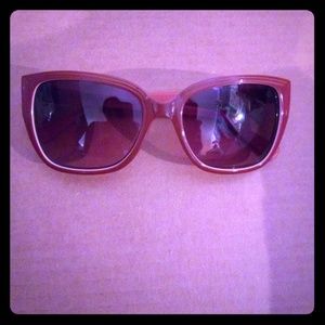 Marc Jacobs Sunglasses